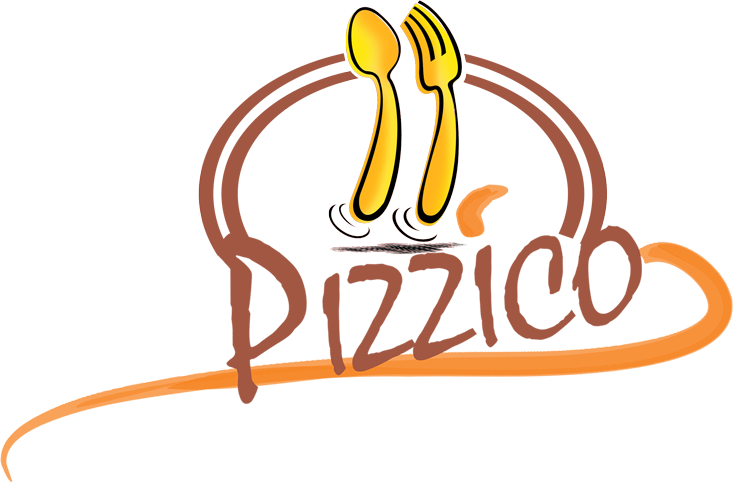 Pizzico Catering